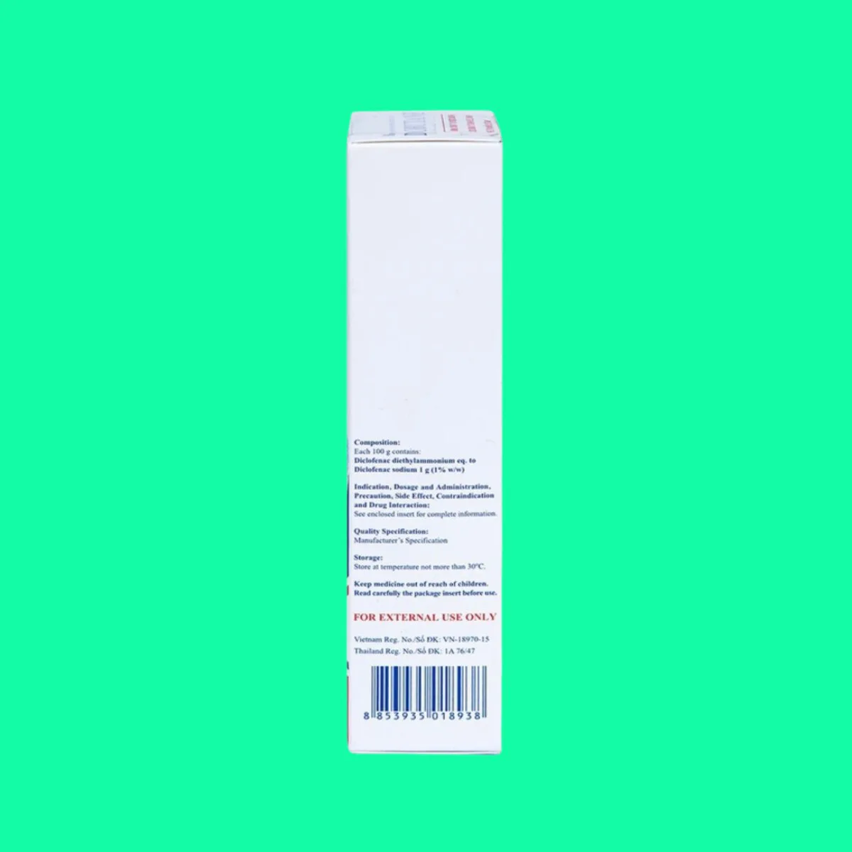 dobutane-spray-60ml-8 Thuốc Dobutane Spray 60ml