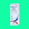 Dobutane Spray 60ml 13 Thuốc Dobutane Spray 60ml