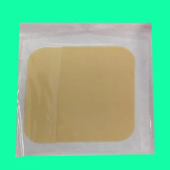 Duoderm Extra Thin 10cmx10cm