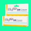 Ellgy H2O ARR Cream 25g 13 Ellgy H2O ARR Cream 25g