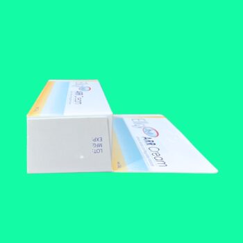 Ellgy H2O ARR Cream 25g 10 Ellgy H2O ARR Cream 25g