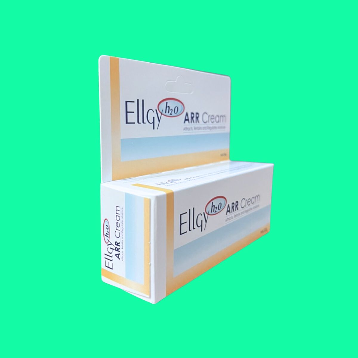 ellgy-h2o-arr-cream-25g-3 Ellgy H2O ARR Cream 25g