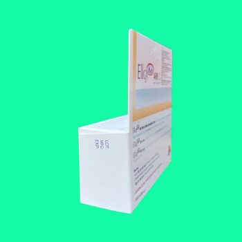 Ellgy H2O ARR Cream 25g 6 Ellgy H2O ARR Cream 25g