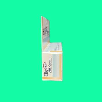 Ellgy H2O ARR Cream 25g 7 Ellgy H2O ARR Cream 25g