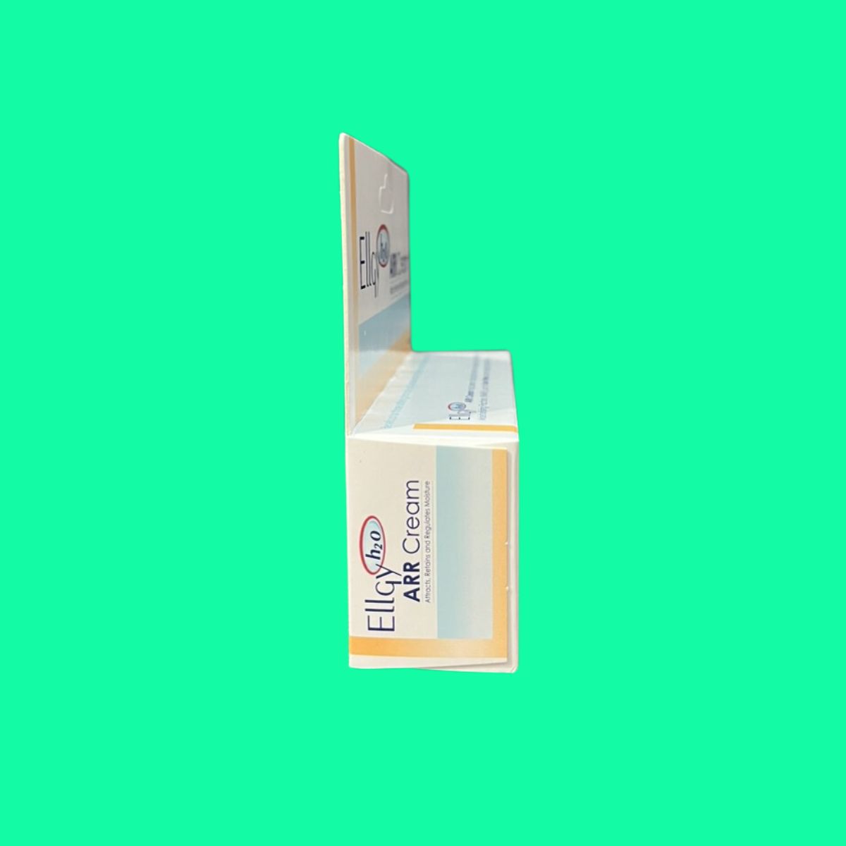 ellgy-h2o-arr-cream-25g-7 Ellgy H2O ARR Cream 25g