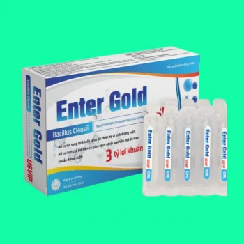 Enter Gold USVIP 3 Enter Gold USVIP