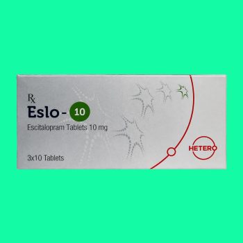 Eslo-10