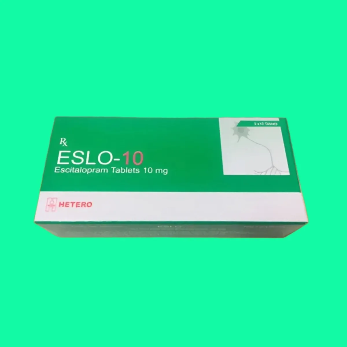 eslp-10-4 Thuốc Eslo-10
