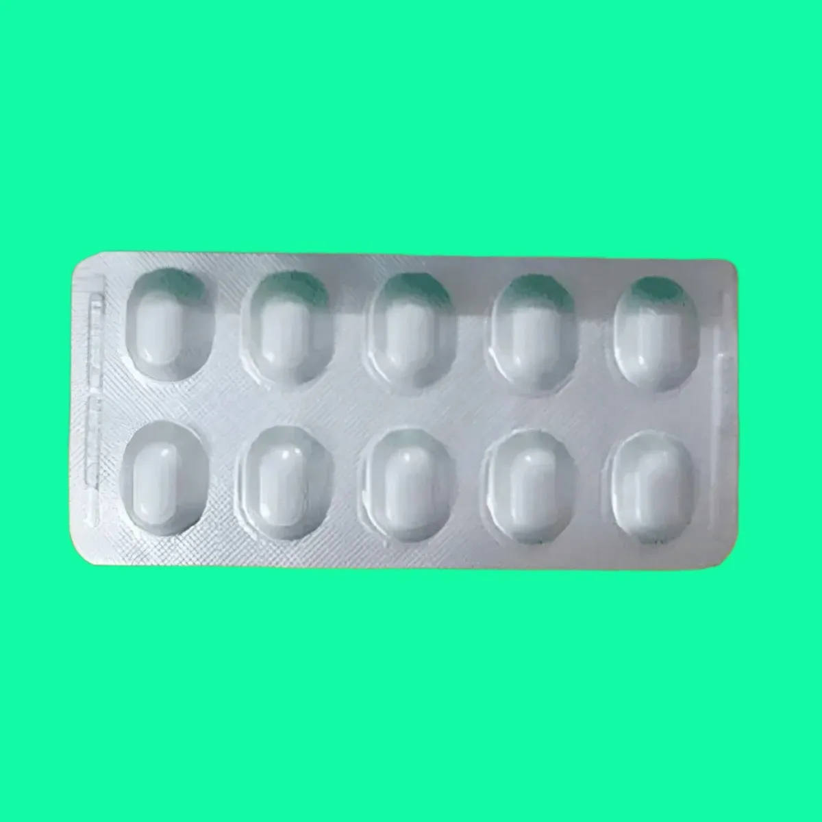 eslp-10-8 Thuốc Eslo-10