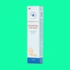 Essential Baby Rash Cream