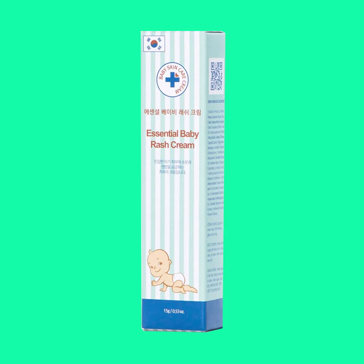 essential-baby-rash-cream-1_11zon Essential Baby Rash Cream