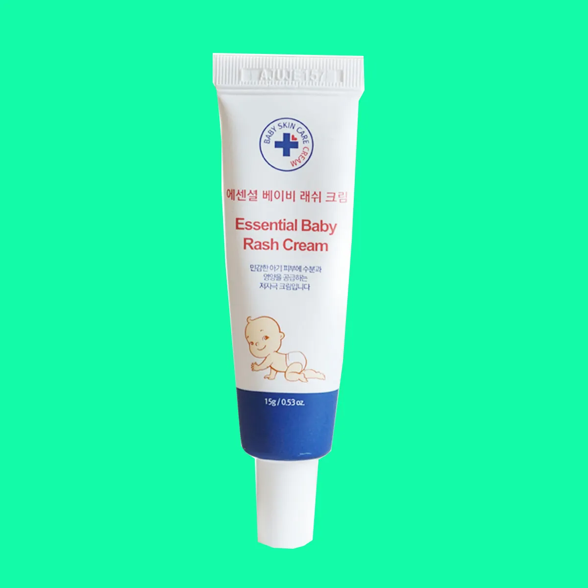 essential-baby-rash-cream-3_11zon Essential Baby Rash Cream