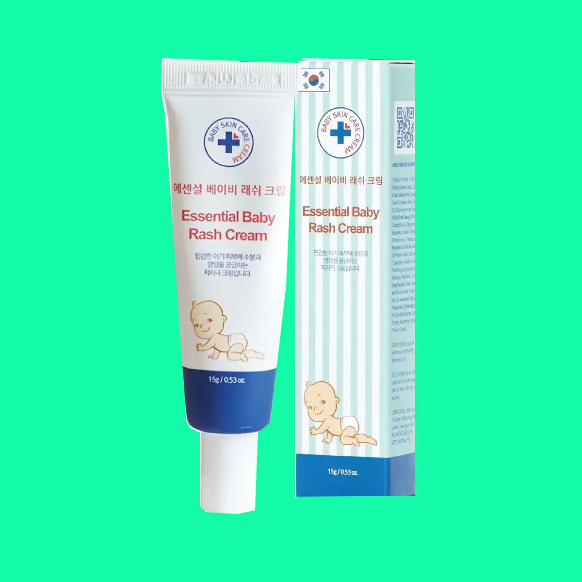 essential-baby-rash-cream-5_11zon Essential Baby Rash Cream