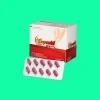 Thuốc Enpovid Fe-Folic