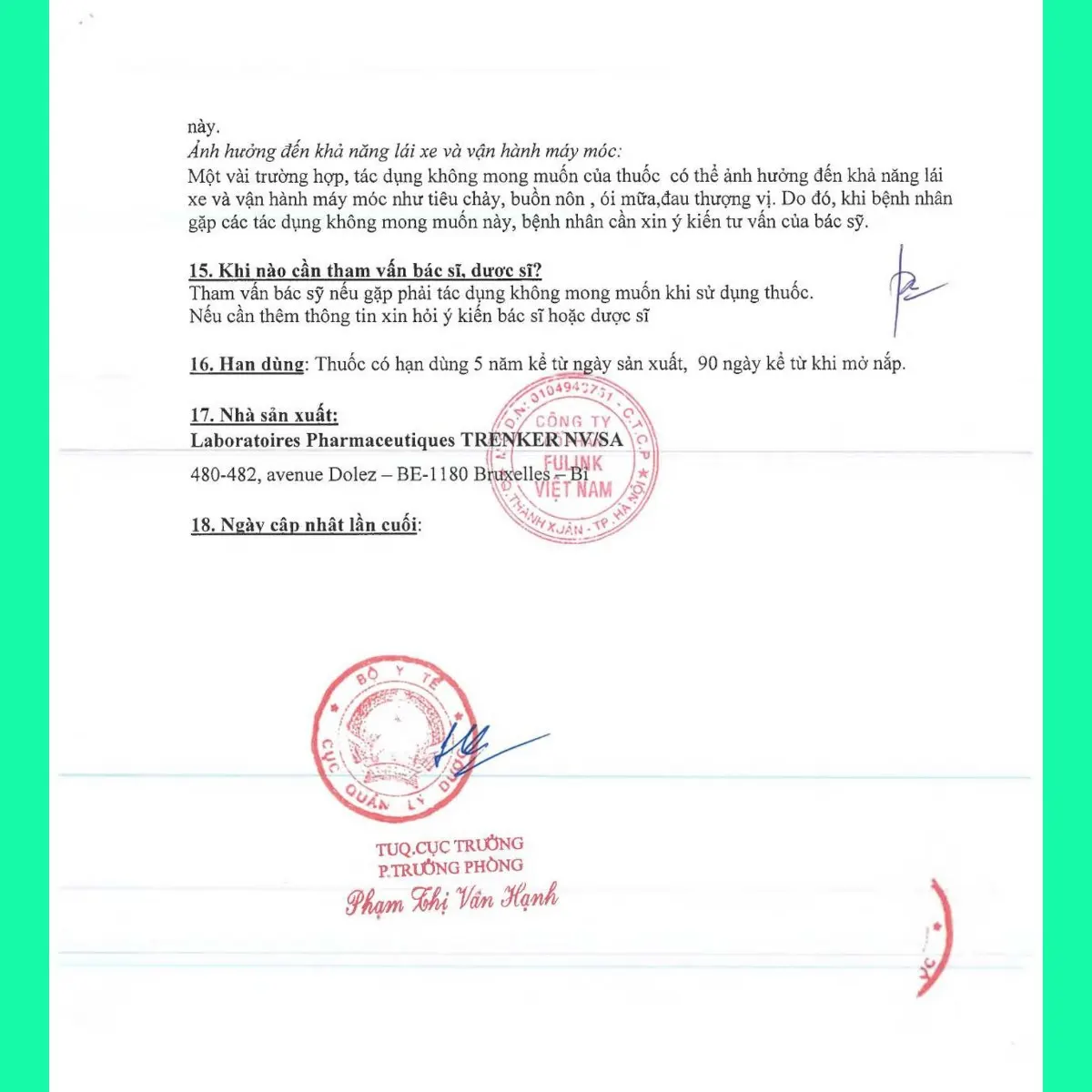 ferricure-100mg-5ml-14 Thuốc Ferricure 100mg/5ml