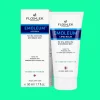 Floslek Pharma Emollient Lipid Balm 5 Floslek Pharma Emollient Lipid Balm