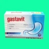 Gastavit Tablet 8 gastavit