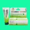 Gel sát khuẩn Promed