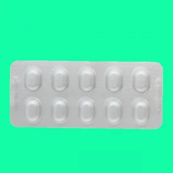 gregory 4