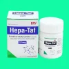 Thuốc Hepa-Taf 25mg