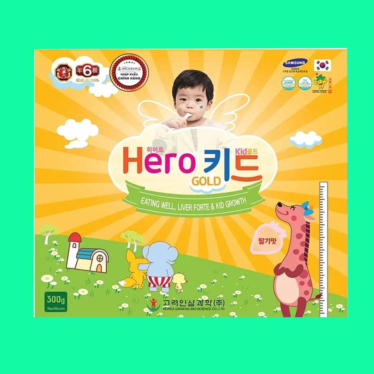 hero-kid-gold-3_11zon Hero kid gold