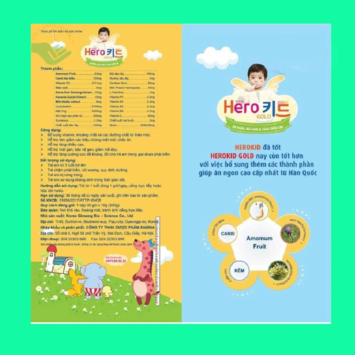 hero-kid-gold-4_11zon Hero kid gold