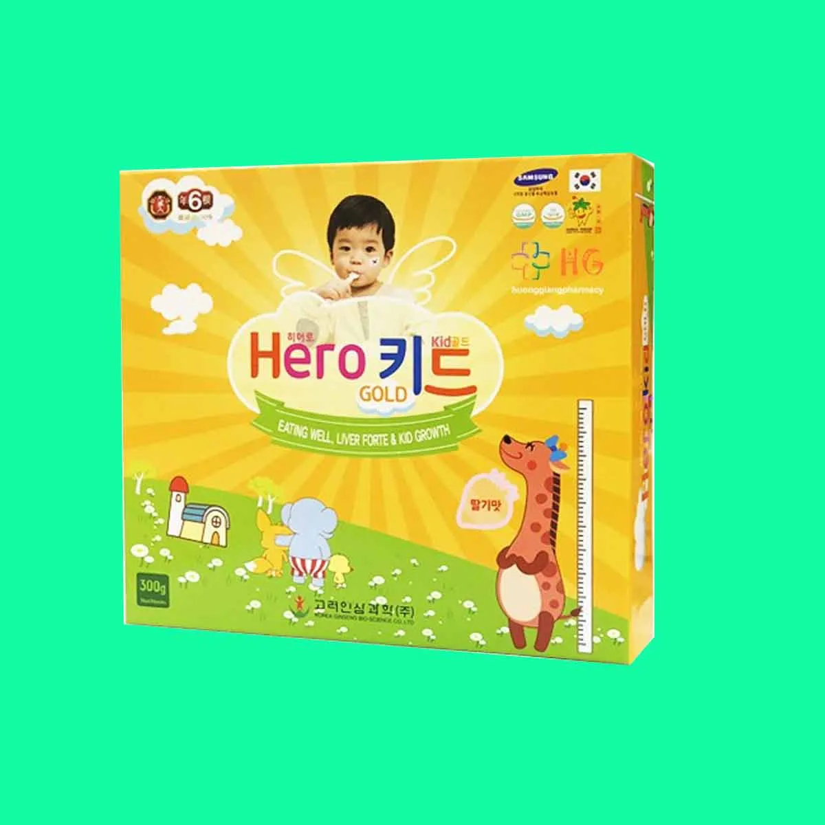 hero-kid-gold-5_11zon Hero kid gold