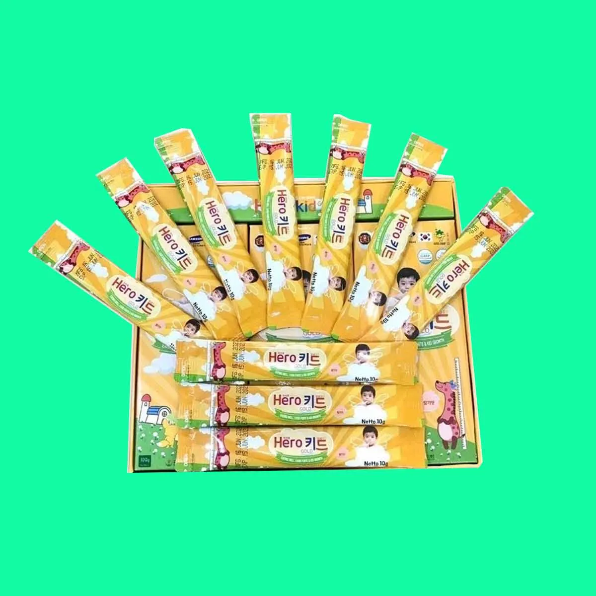 hero-kid-gold-7_11zon Hero kid gold