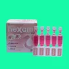 Nước Nhỏ Mắt Hexami Newlight Plus