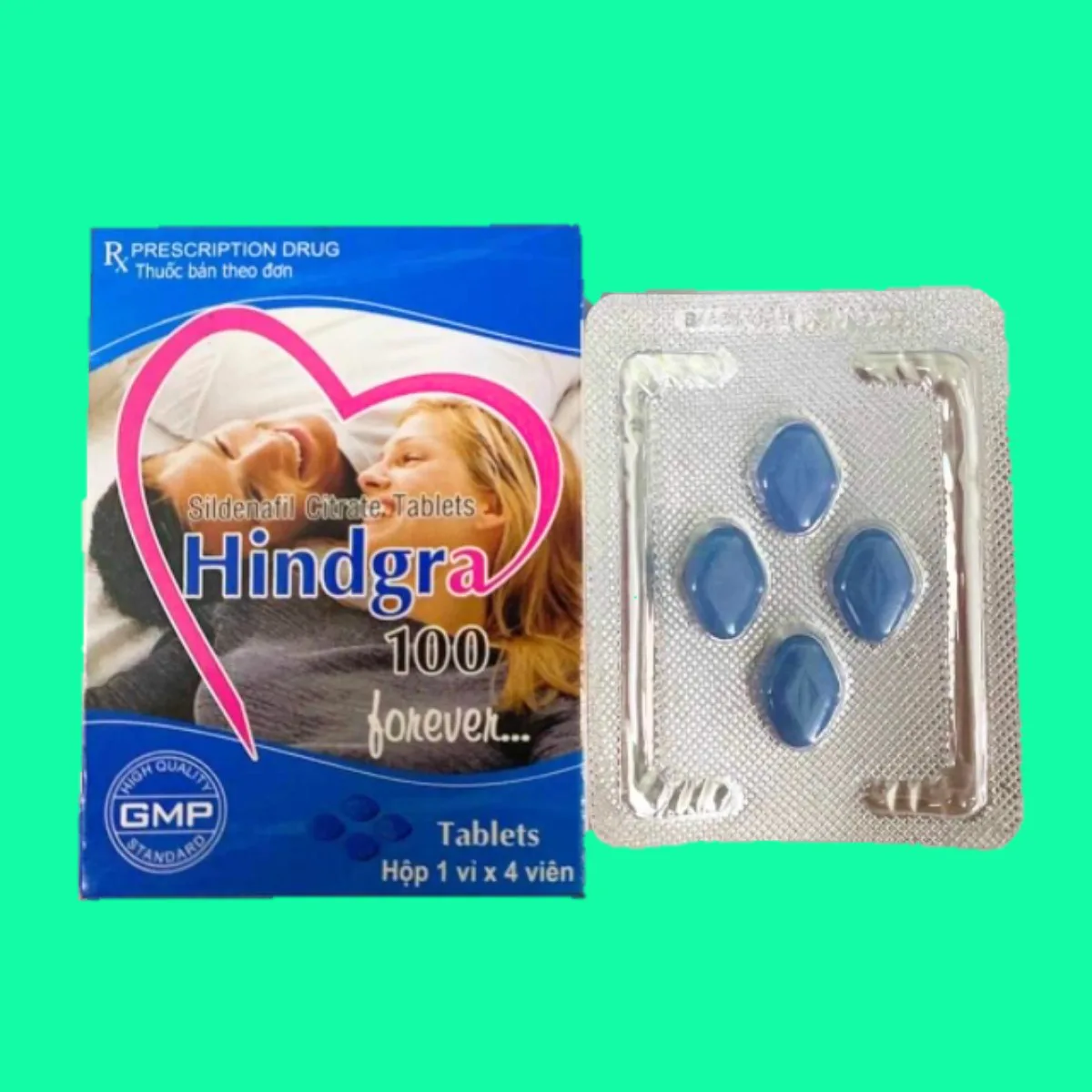 hindgra-100mg-1 Thuốc Hindgra 100mg