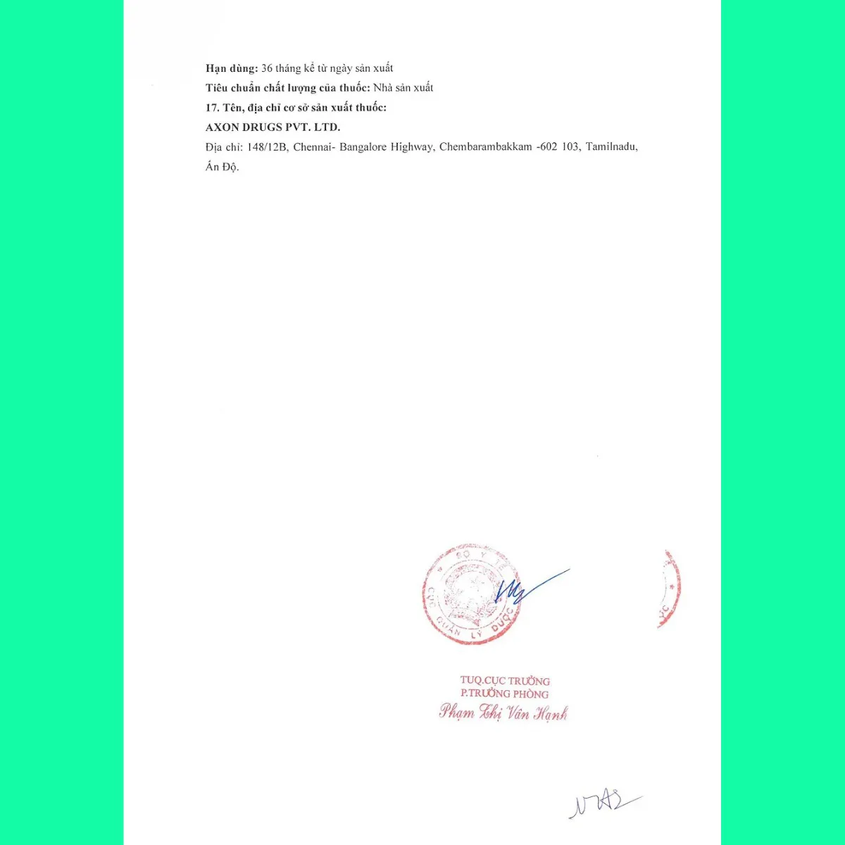 hindgra-100mg-19 Thuốc Hindgra 100mg