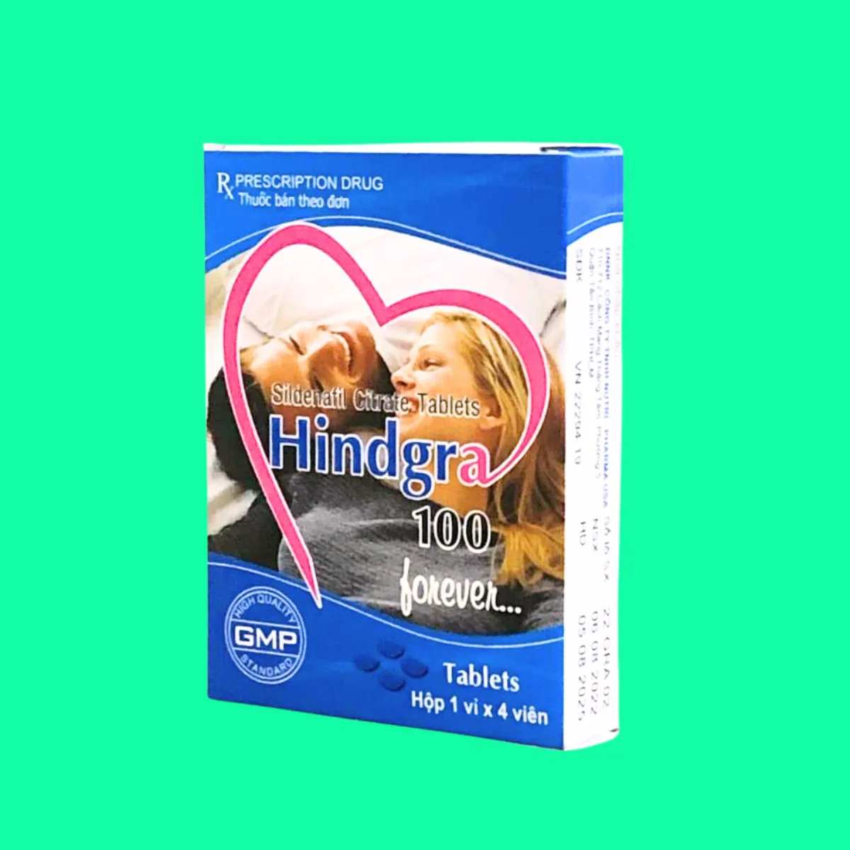 hindgra-100mg-4 Thuốc Hindgra 100mg