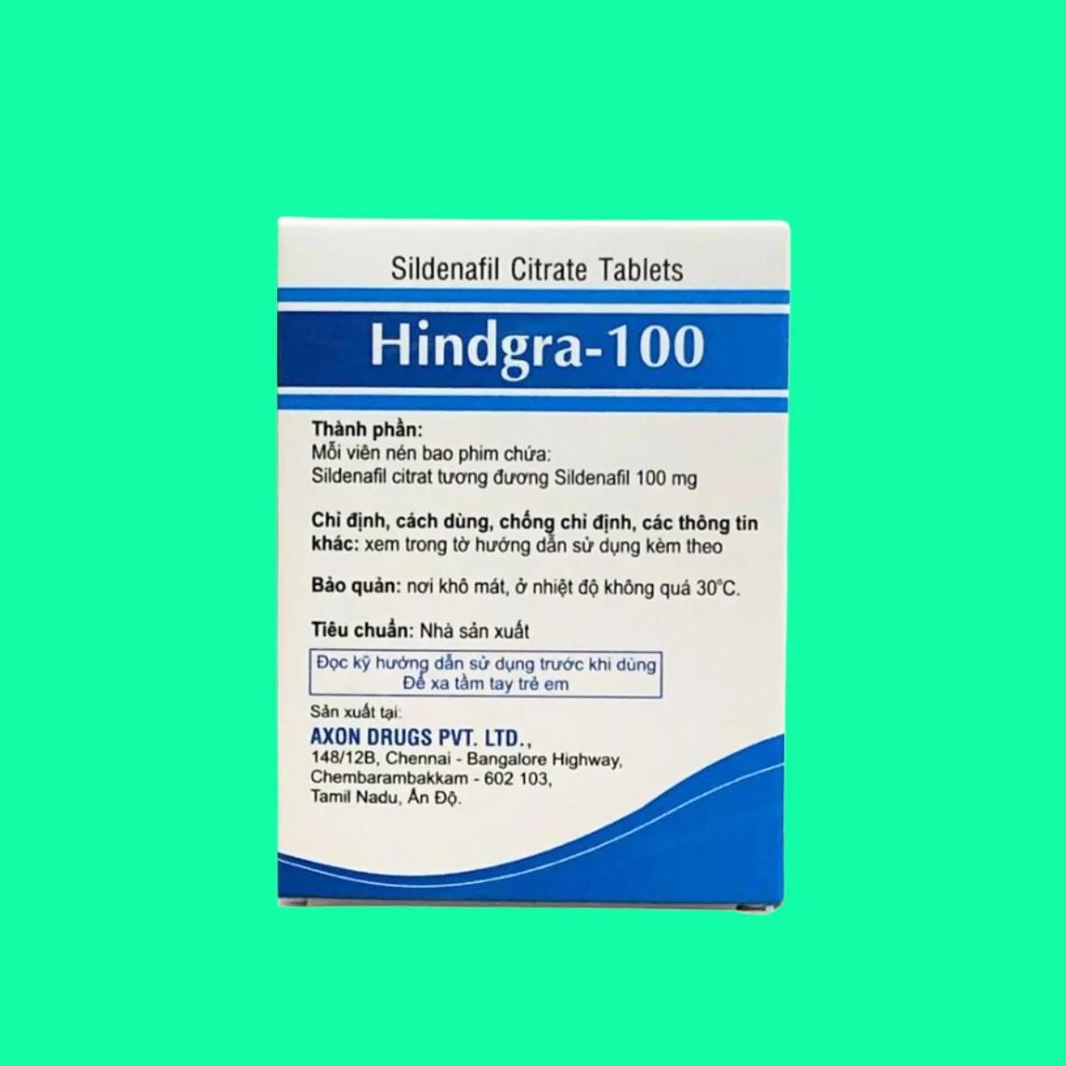 hindgra-100mg-5 Thuốc Hindgra 100mg