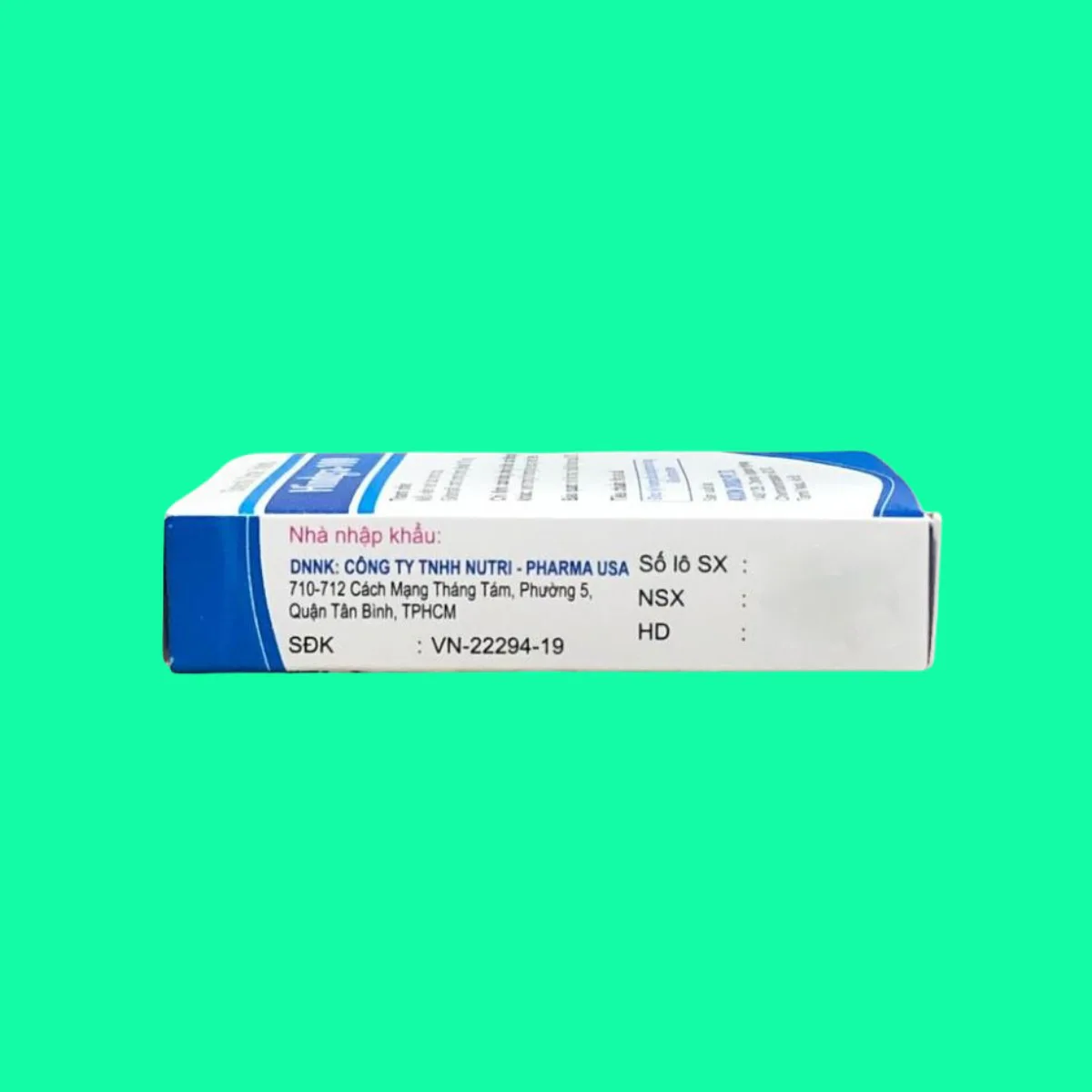 hindgra-100mg-6 Thuốc Hindgra 100mg