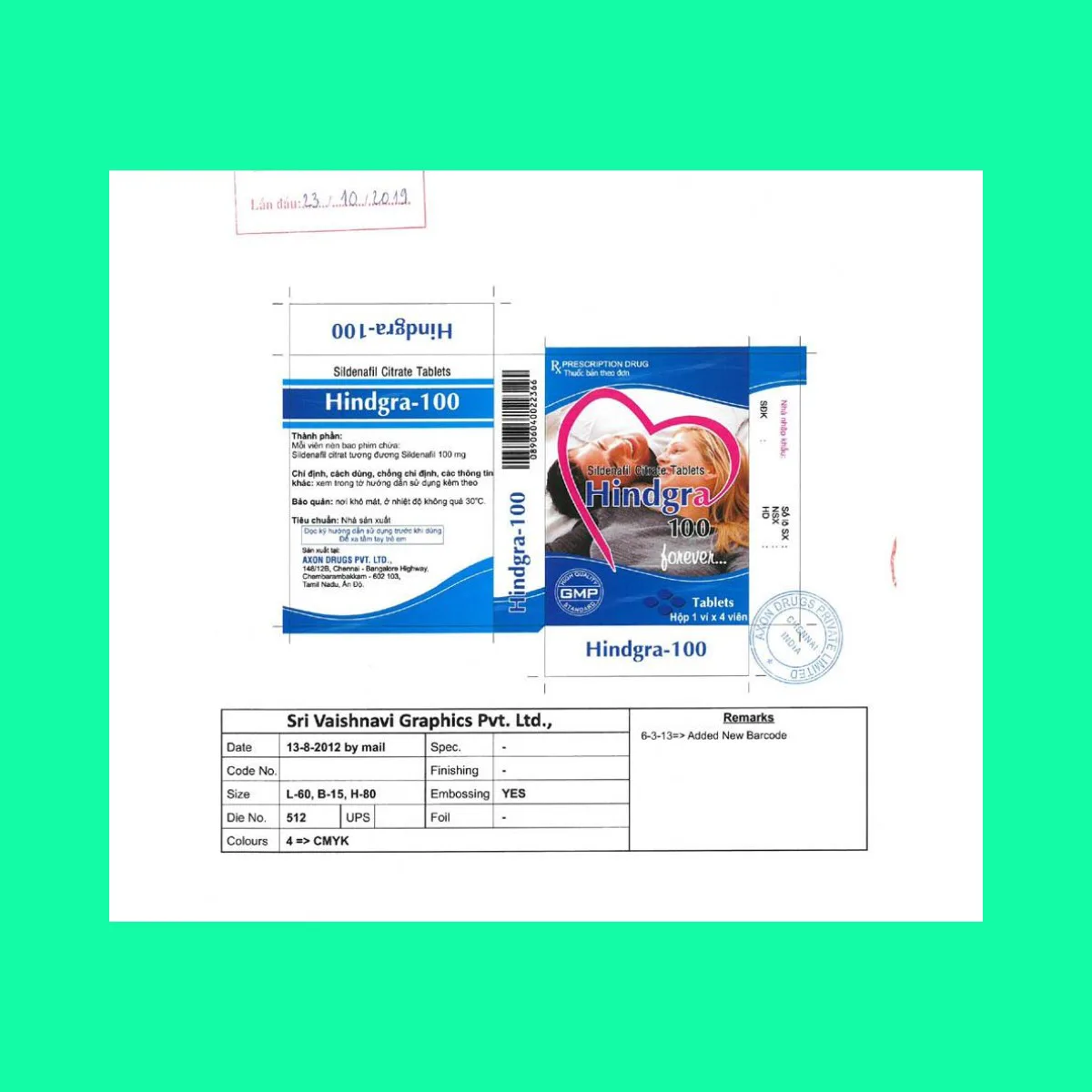 hindgra-100mg-7 Thuốc Hindgra 100mg