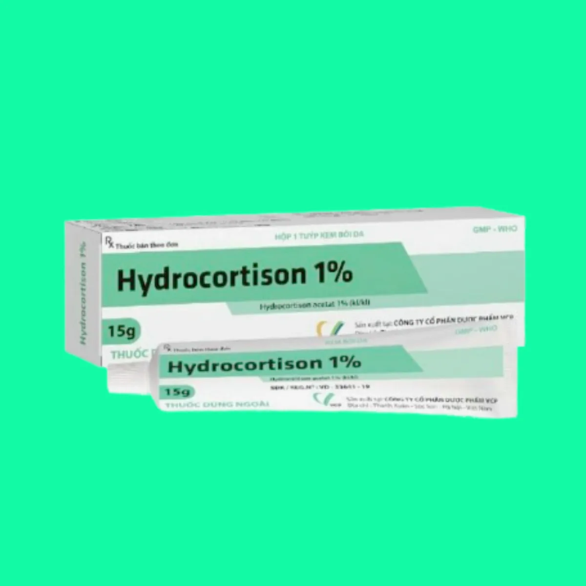 hydrocortison-1-vcp-2 Hydrocortisone 1% VCP