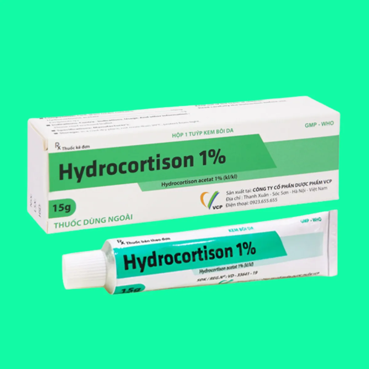 hydrocortison-1-vcp-3 Hydrocortisone 1% VCP