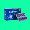 Imboost 8 Imboost