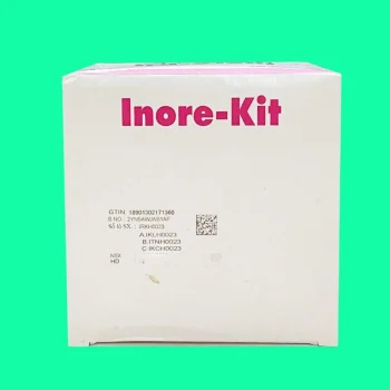 Thuốc Inore-Kit