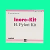 Thuốc Inore-Kit
