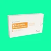 Kalxetin 20mg 14 Thuốc Kalxetin 20mg