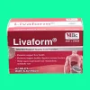 Thuốc Livaform