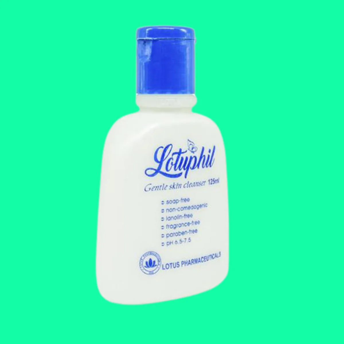 lotuphil-125ml-1 Lotuphil 125ml