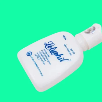 Lotuphil 125ml 3 Lotuphil 125ml