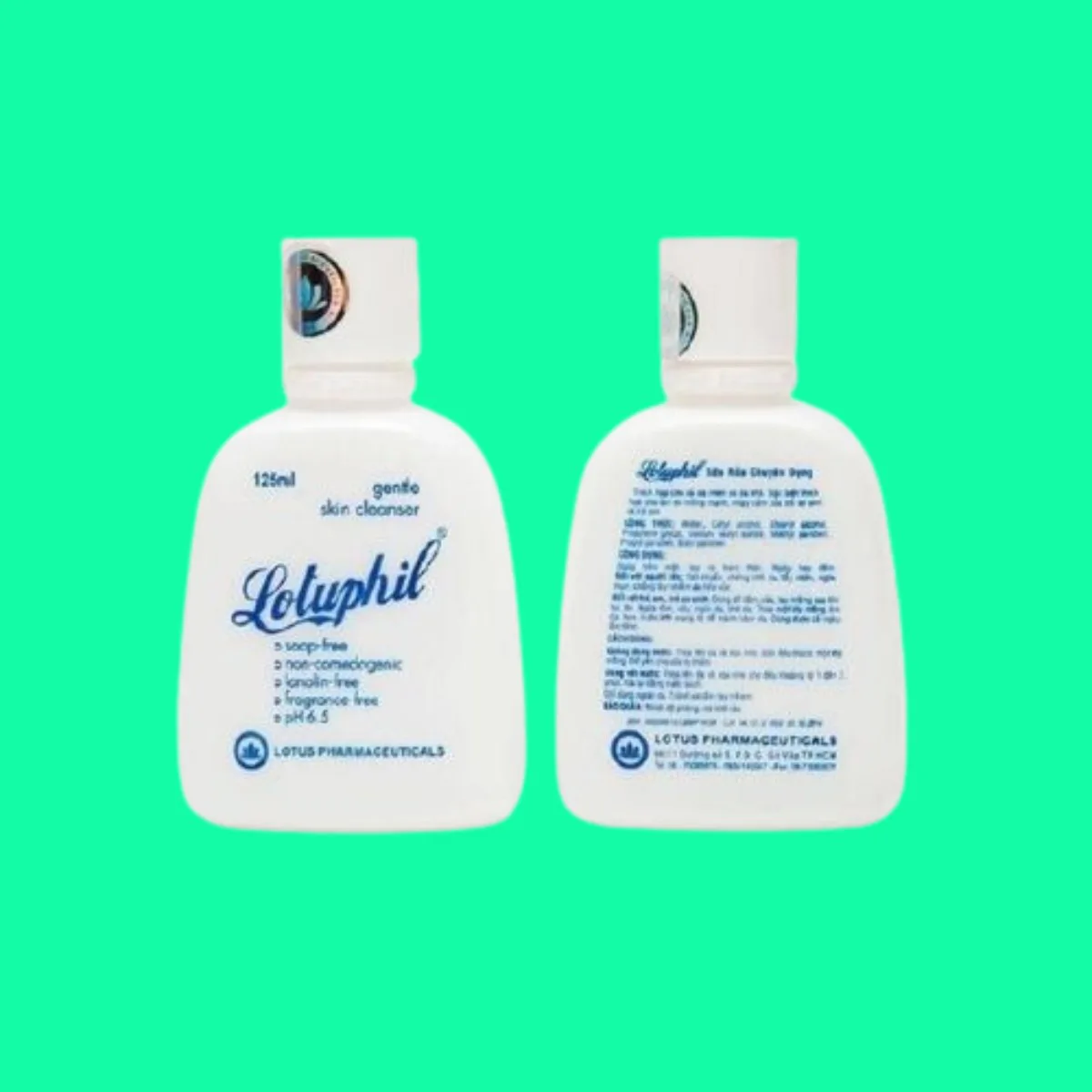 lotuphil-125ml-5 Lotuphil 125ml