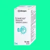 Thuốc Lumigan 0.01