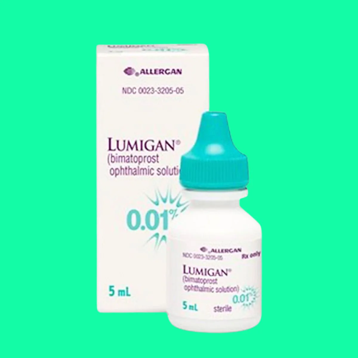 lumigan-0.01-4 Thuốc Lumigan 0.01