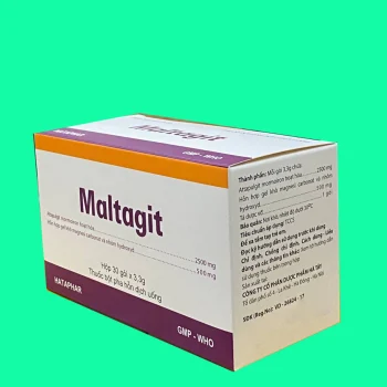 Maltagit