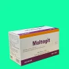 Maltagit