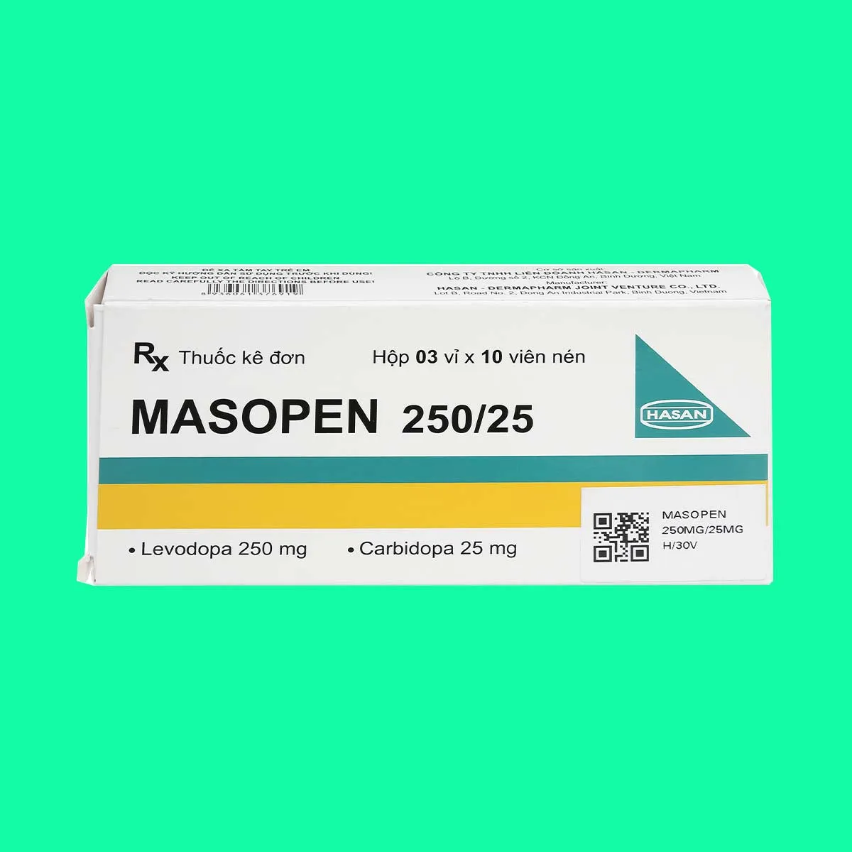 masopen-250mg-25mg-1_11zon Masopen 250/25
